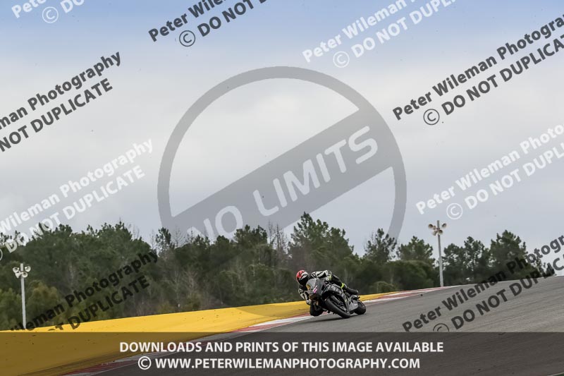 may 2019;motorbikes;no limits;peter wileman photography;portimao;portugal;trackday digital images